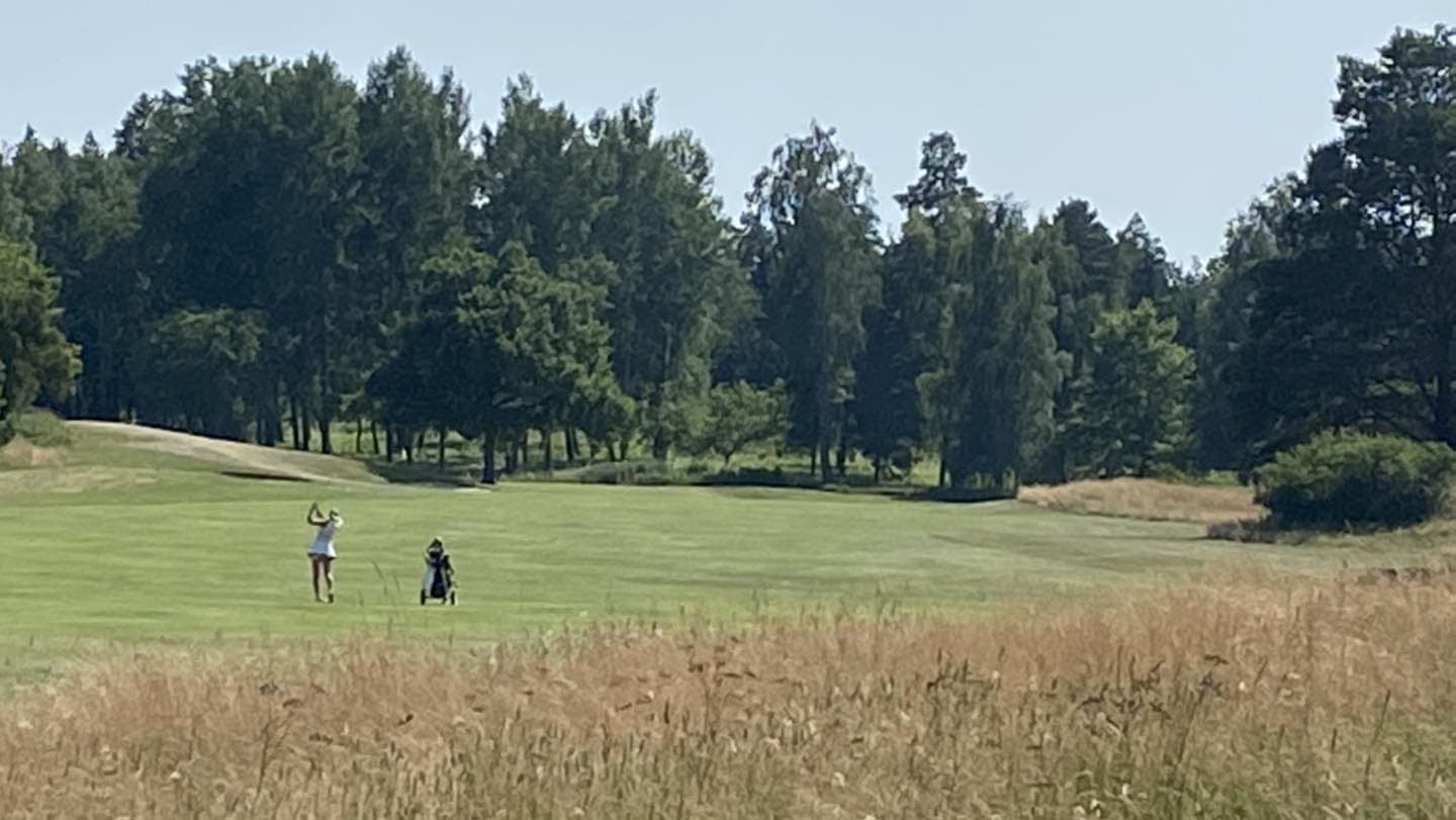 Bro-Bålsta Golfklubb