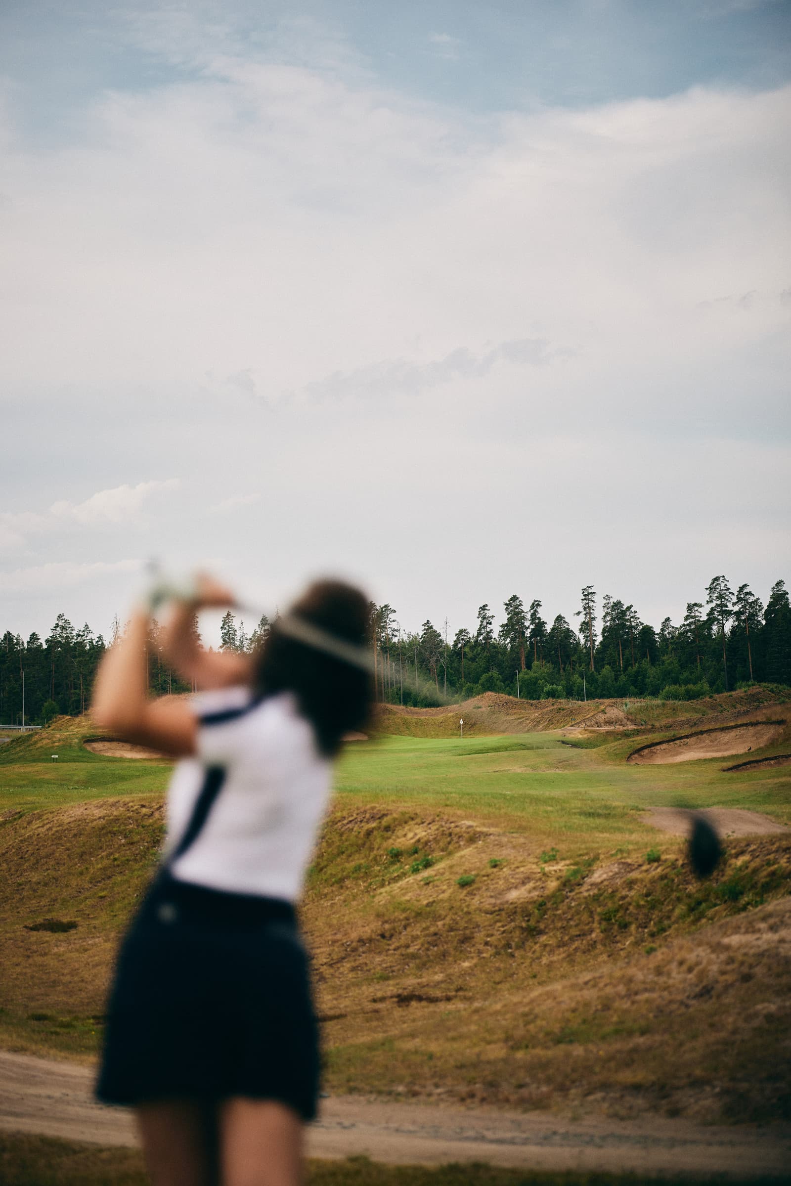 Enköpings Golfklubb