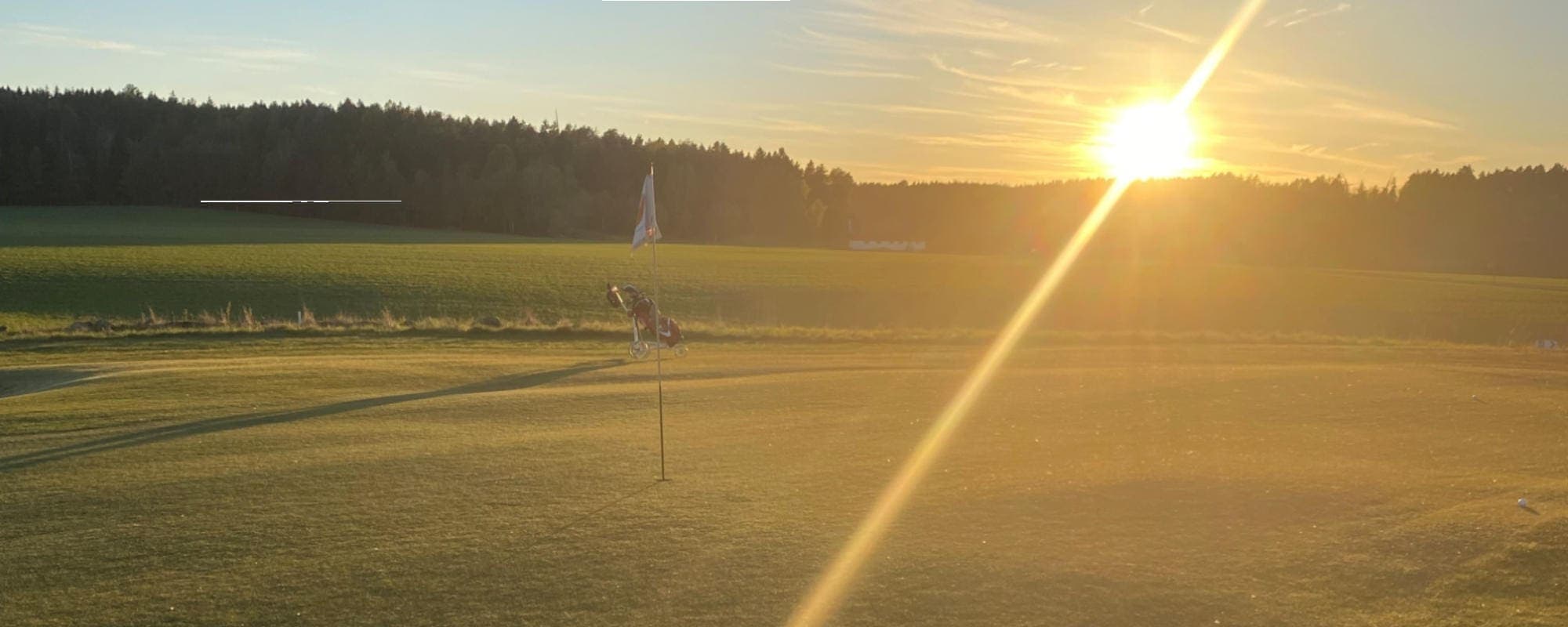 Uddevalla Golfklubb