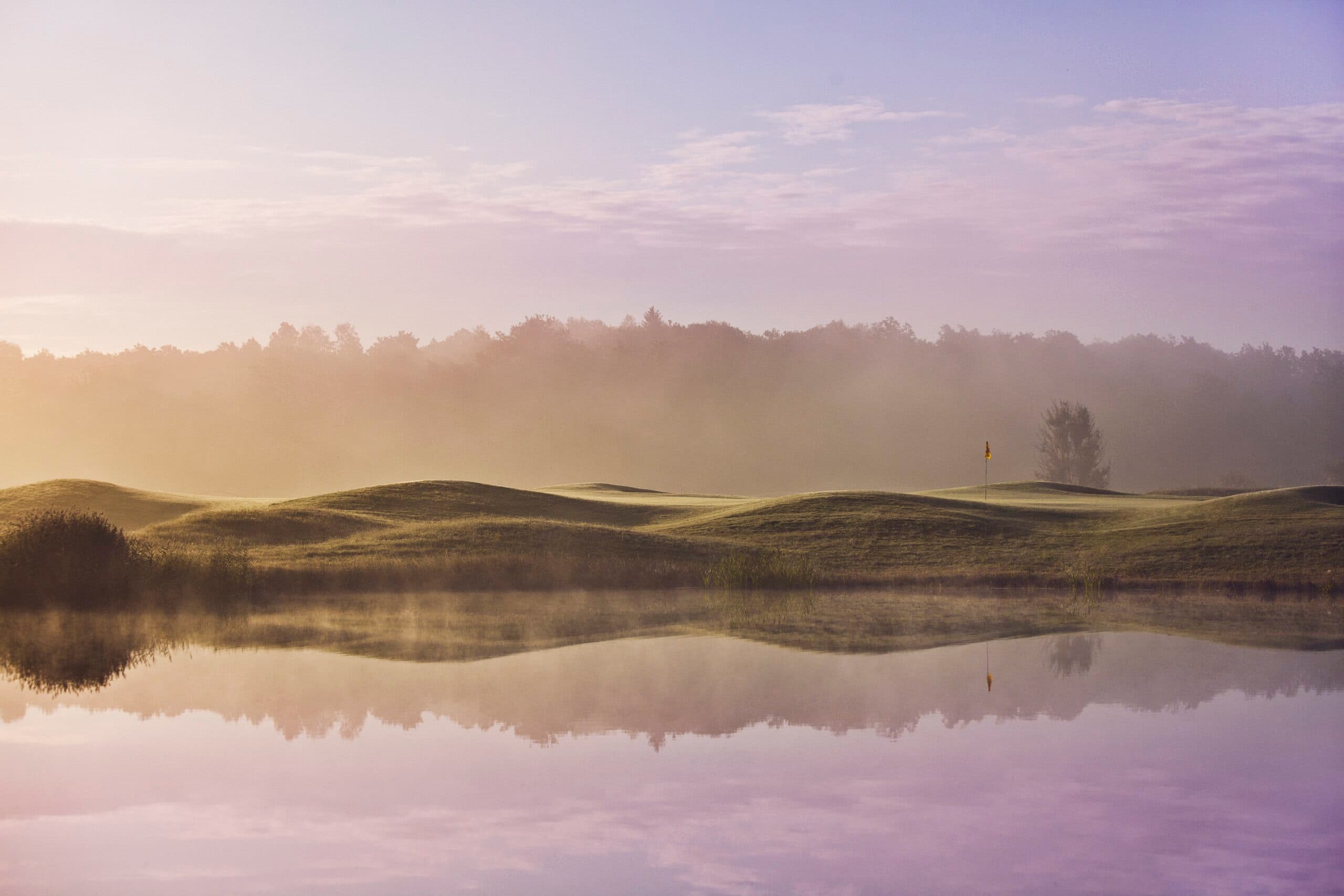 Vallda Golf & Country Club