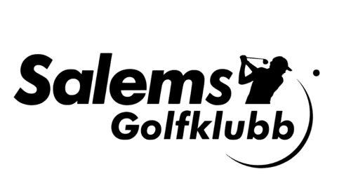 Salems Golfklubb